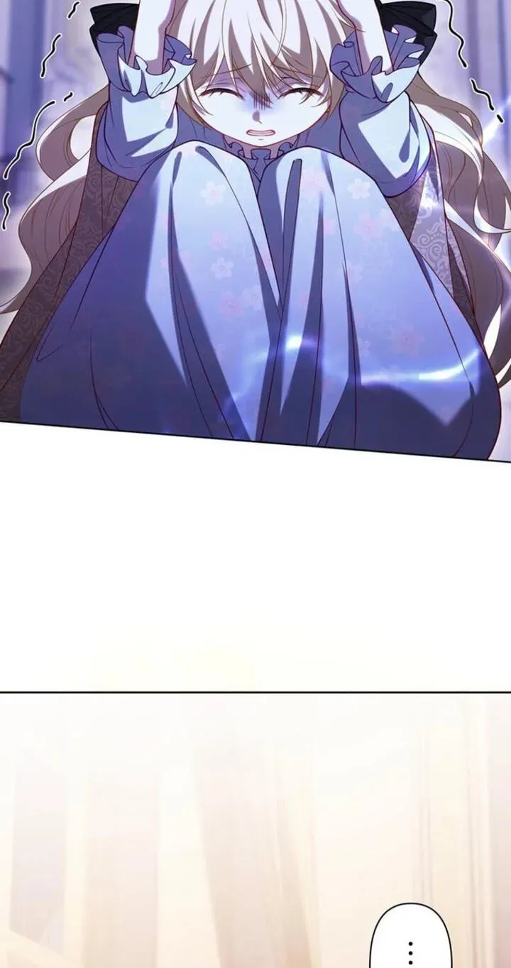 Osanai Jibun o Sodateru Koto ni Narimashita Chapter 4 page 13 - 