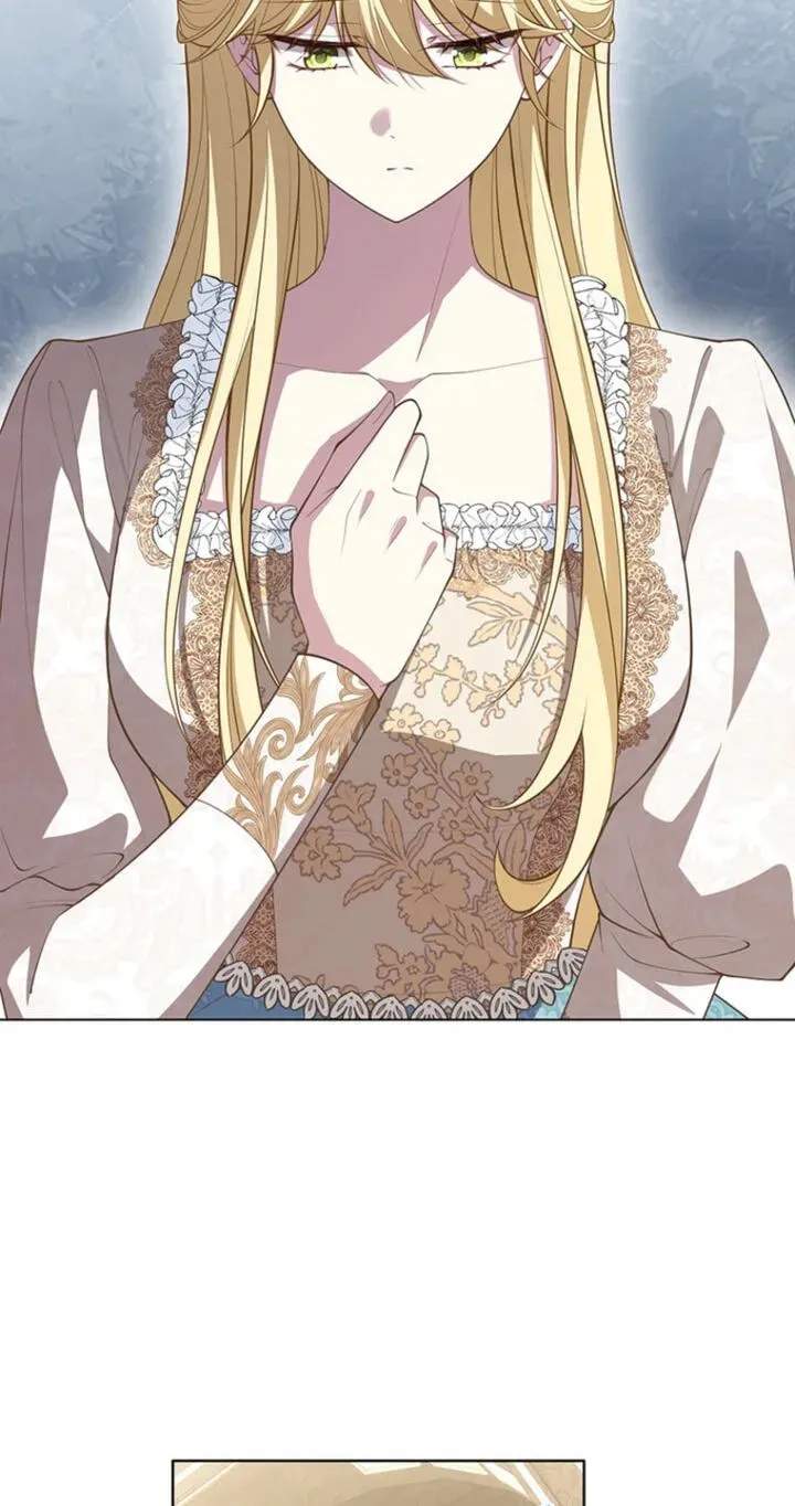 Osanai Jibun o Sodateru Koto ni Narimashita Chapter 4 page 125 - 
