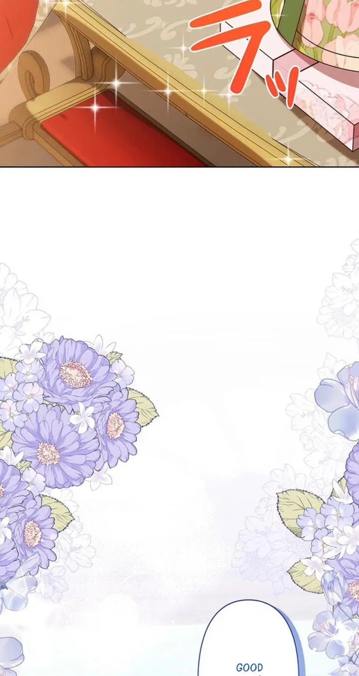Osanai Jibun o Sodateru Koto ni Narimashita Chapter 4 page 132 - 