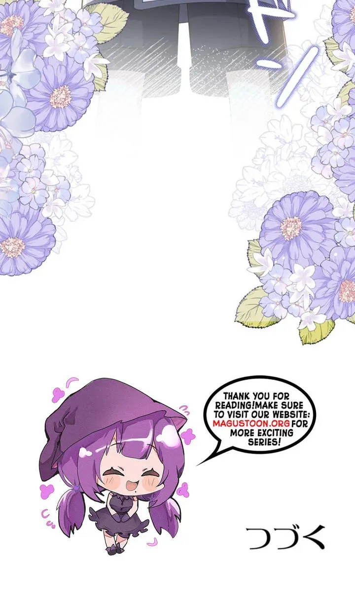 Osanai Jibun o Sodateru Koto ni Narimashita Chapter 4 page 134 - 