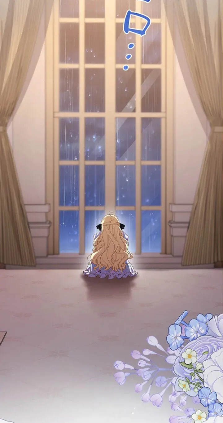 Osanai Jibun o Sodateru Koto ni Narimashita Chapter 4 page 3 - 