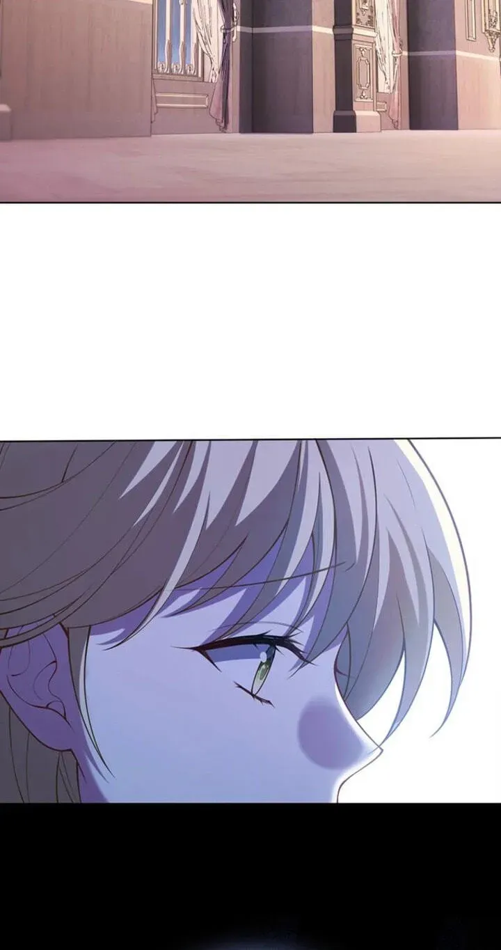 Osanai Jibun o Sodateru Koto ni Narimashita Chapter 4 page 36 - 