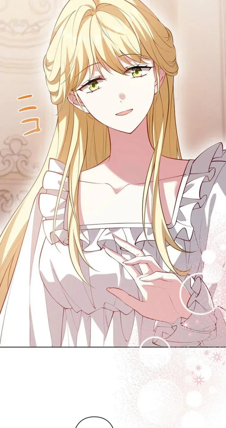Osanai Jibun o Sodateru Koto ni Narimashita Chapter 4 page 43 - 