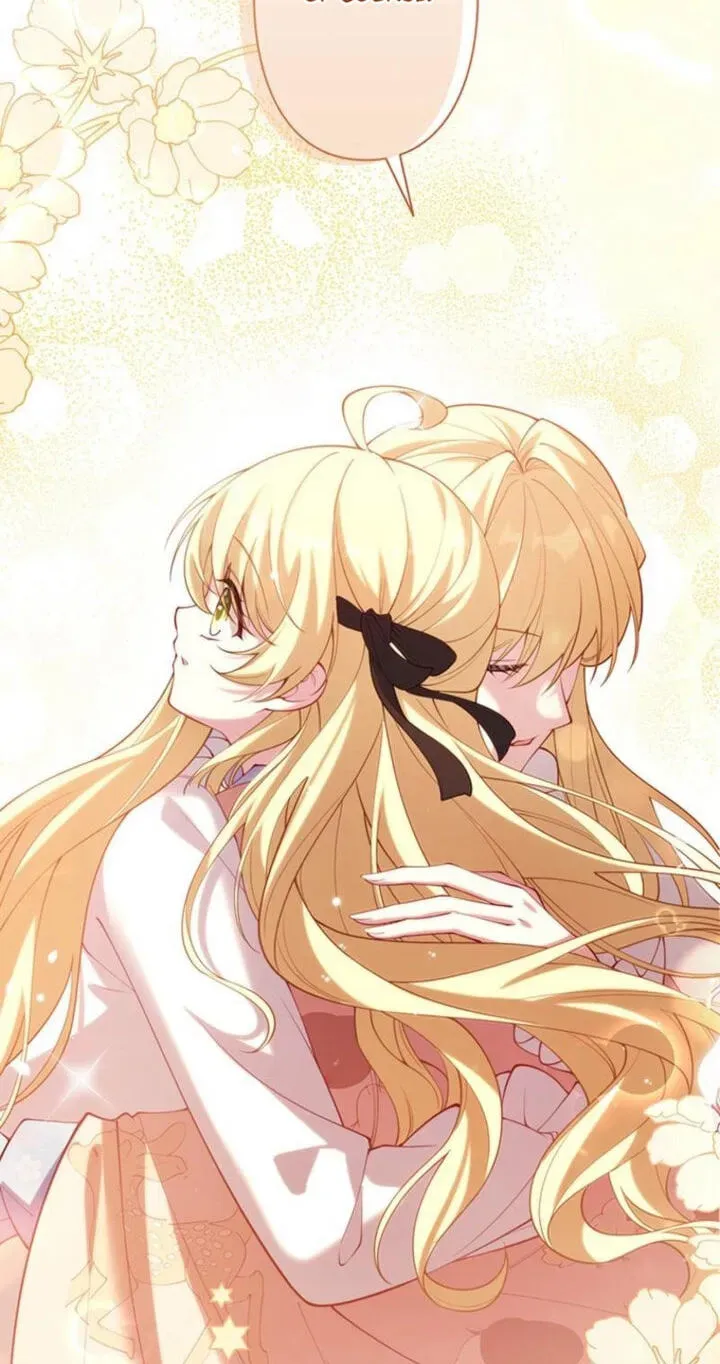 Osanai Jibun o Sodateru Koto ni Narimashita Chapter 4 page 46 - 