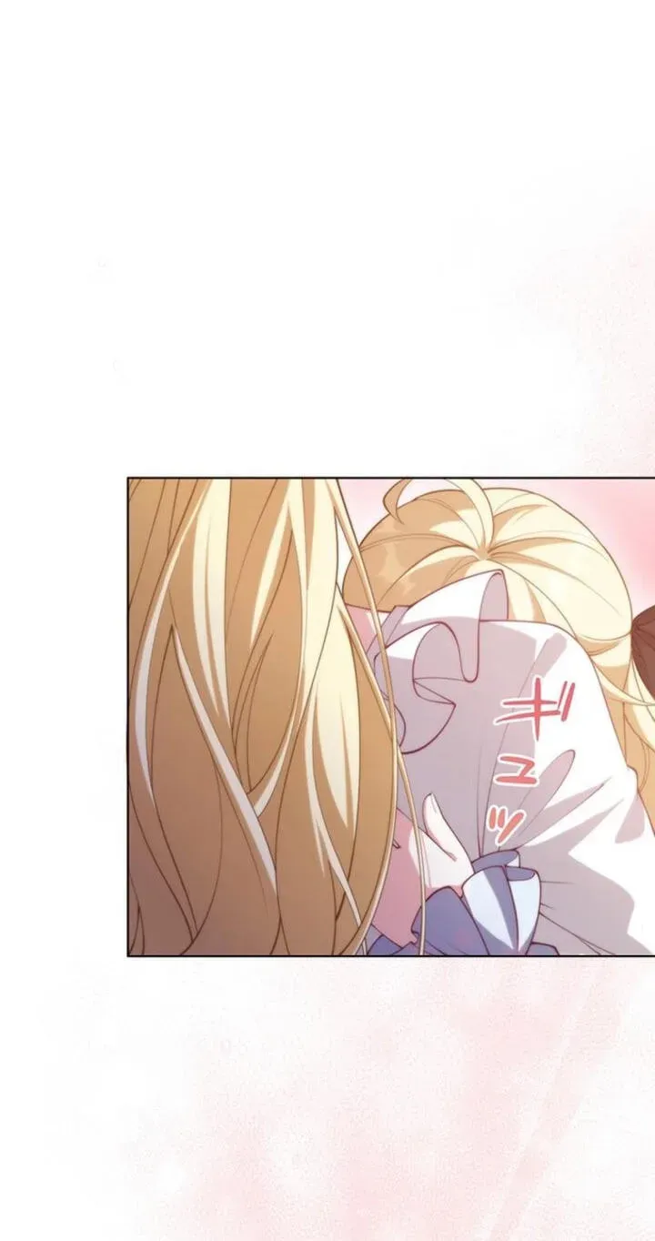 Osanai Jibun o Sodateru Koto ni Narimashita Chapter 4 page 48 - 