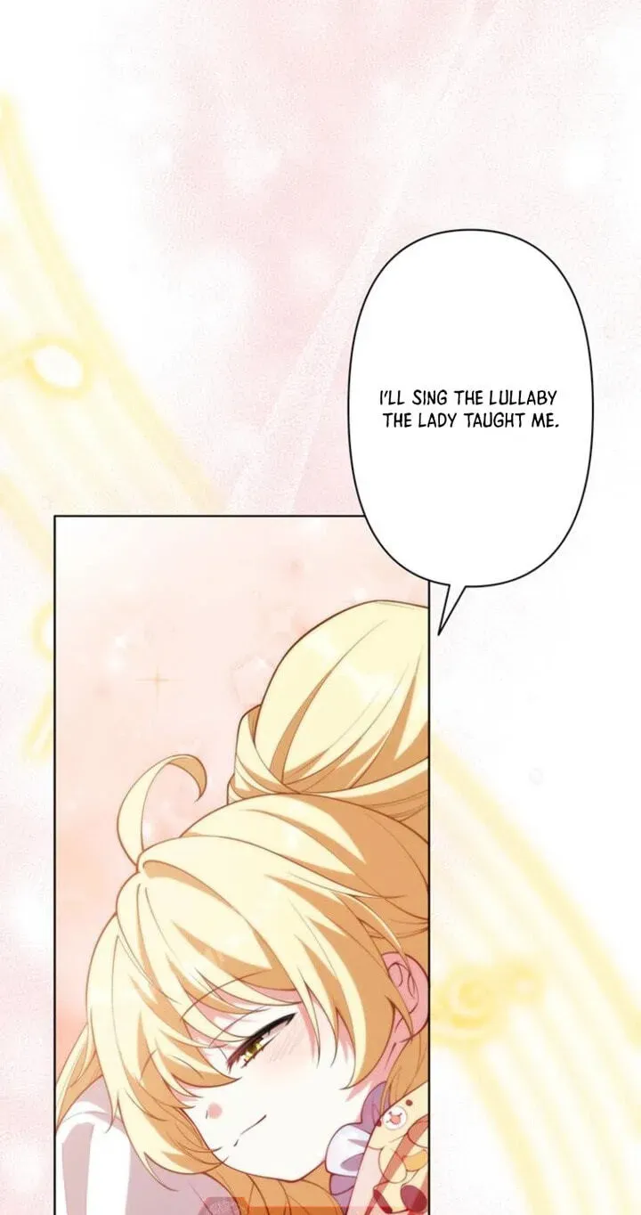 Osanai Jibun o Sodateru Koto ni Narimashita Chapter 4 page 49 - 