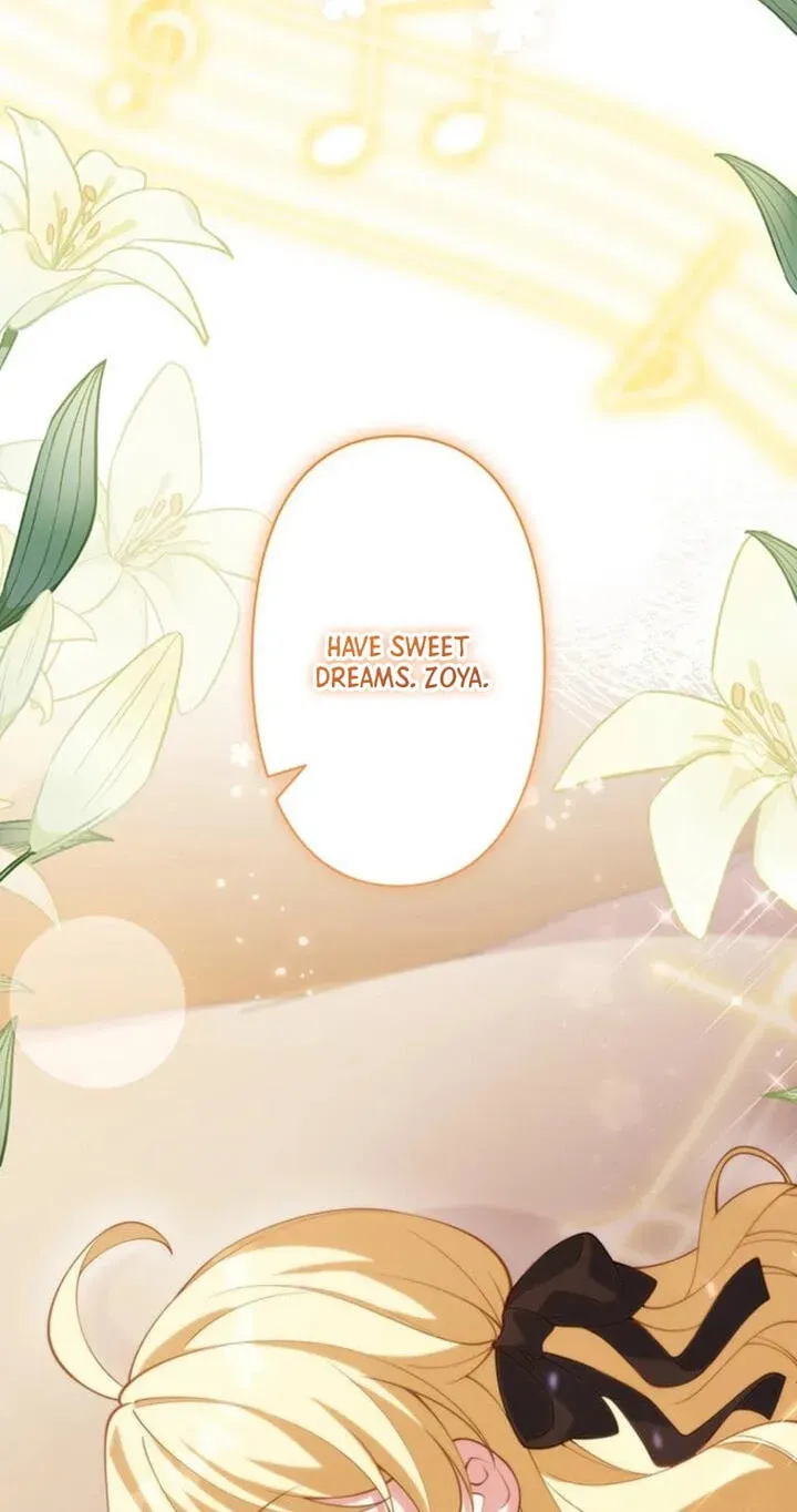 Osanai Jibun o Sodateru Koto ni Narimashita Chapter 4 page 52 - 