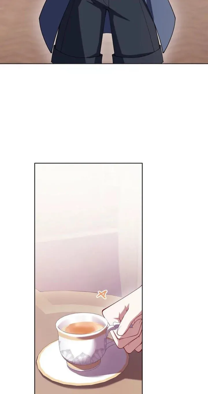 Osanai Jibun o Sodateru Koto ni Narimashita Chapter 4 page 61 - 