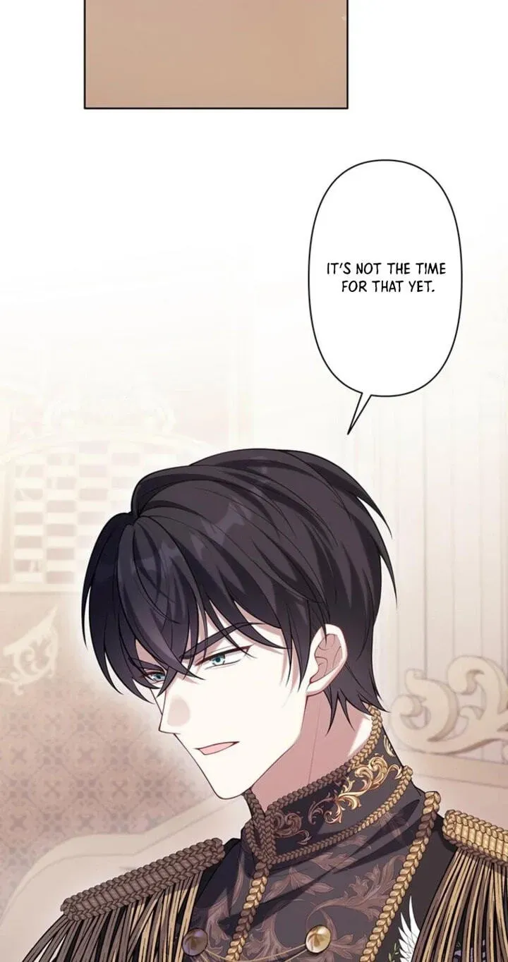Osanai Jibun o Sodateru Koto ni Narimashita Chapter 4 page 62 - 
