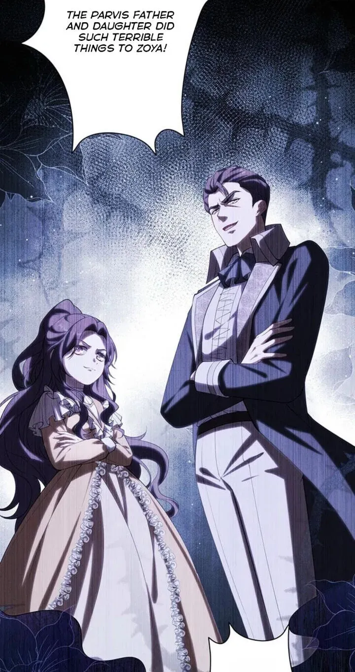 Osanai Jibun o Sodateru Koto ni Narimashita Chapter 4 page 65 - 