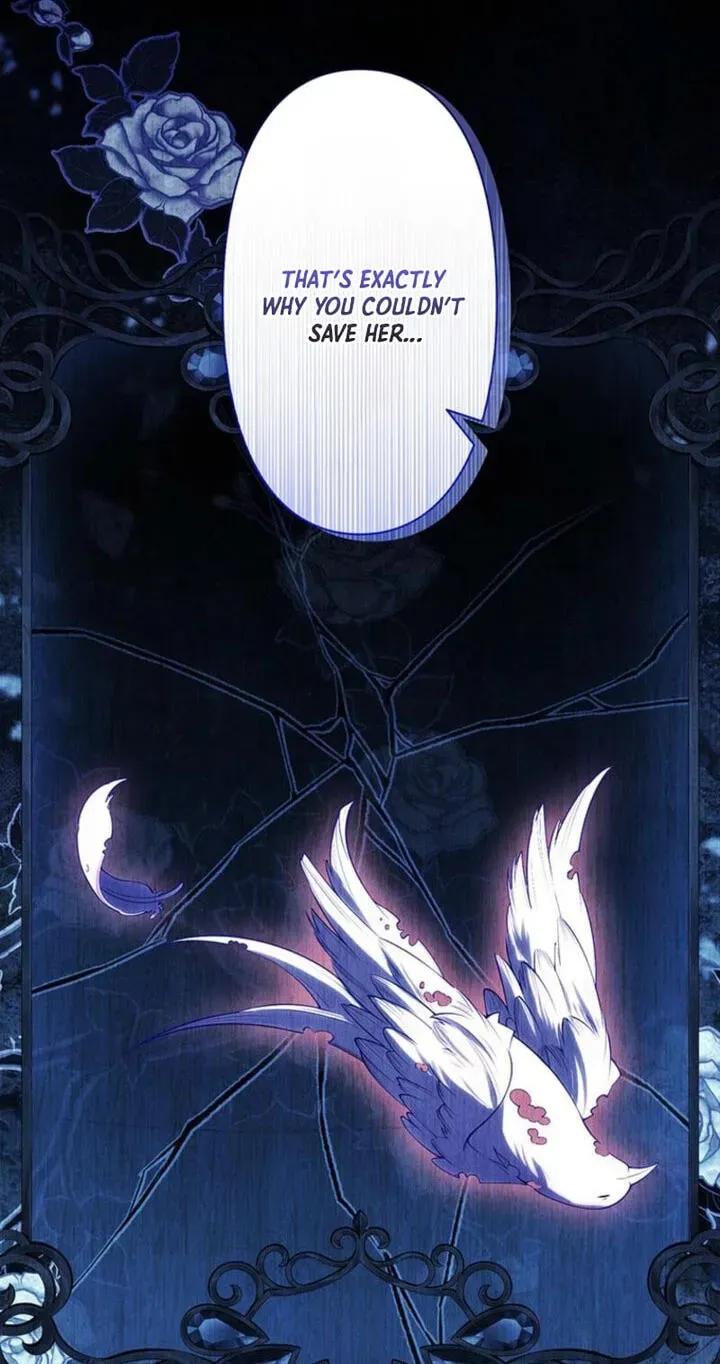 Osanai Jibun o Sodateru Koto ni Narimashita Chapter 4 page 68 - 