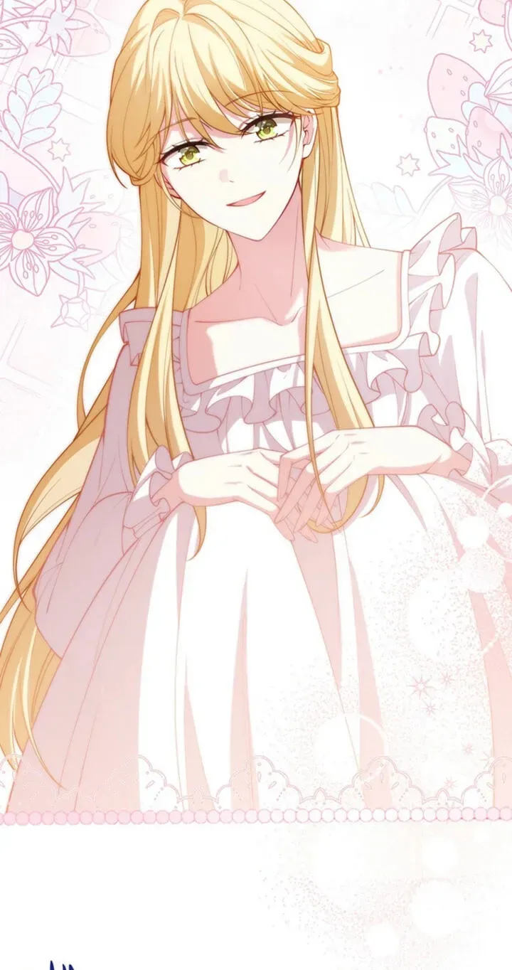 Osanai Jibun o Sodateru Koto ni Narimashita Chapter 4 page 8 - 