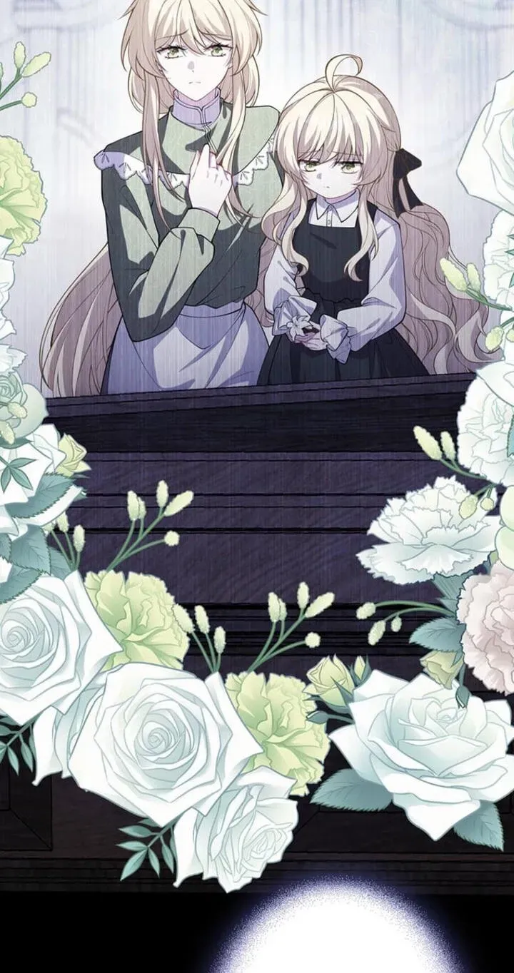 Osanai Jibun o Sodateru Koto ni Narimashita Chapter 4 page 79 - 