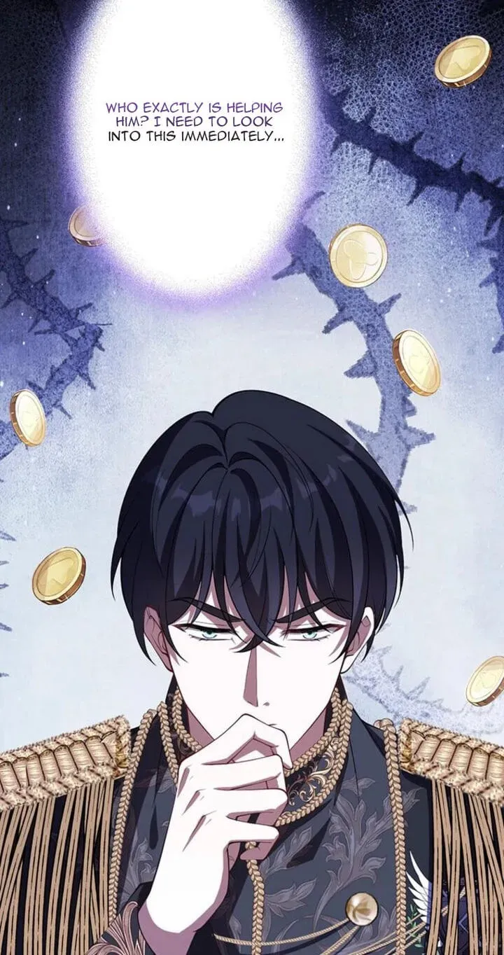 Osanai Jibun o Sodateru Koto ni Narimashita Chapter 4 page 83 - 