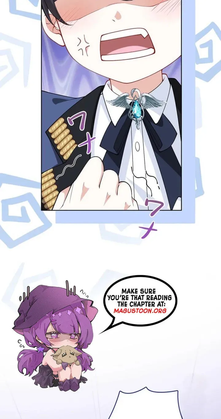 Osanai Jibun o Sodateru Koto ni Narimashita Chapter 4 page 90 - 