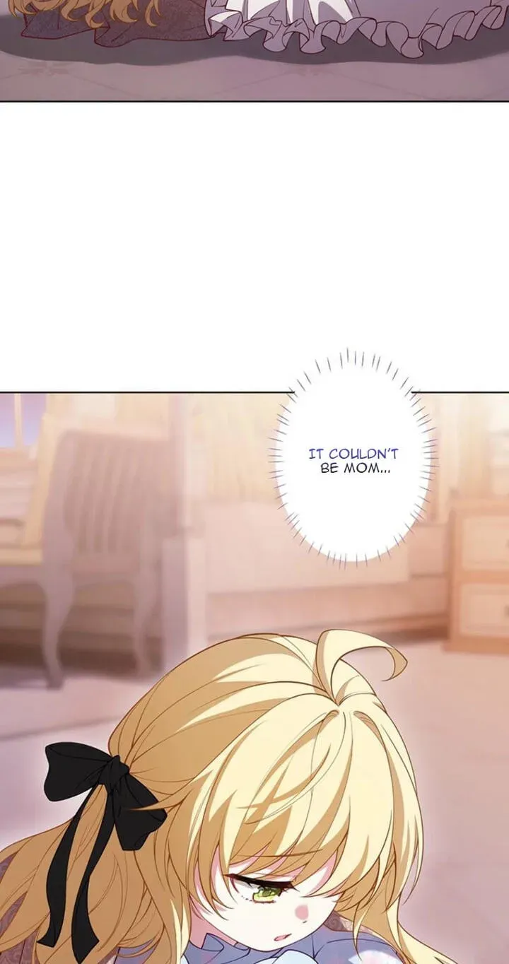Osanai Jibun o Sodateru Koto ni Narimashita Chapter 4 page 10 - 