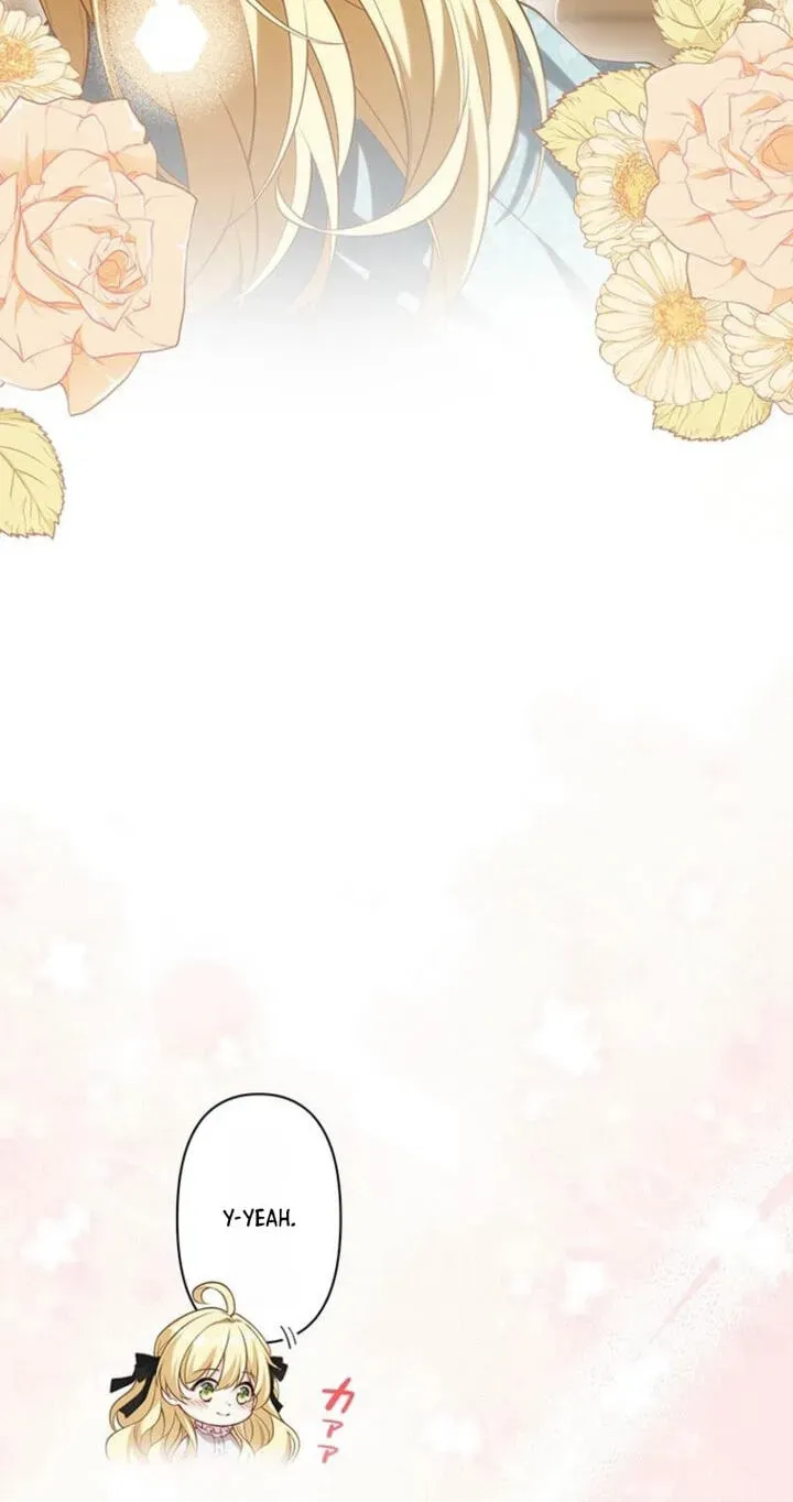 Osanai Jibun o Sodateru Koto ni Narimashita Chapter 4 page 96 - 