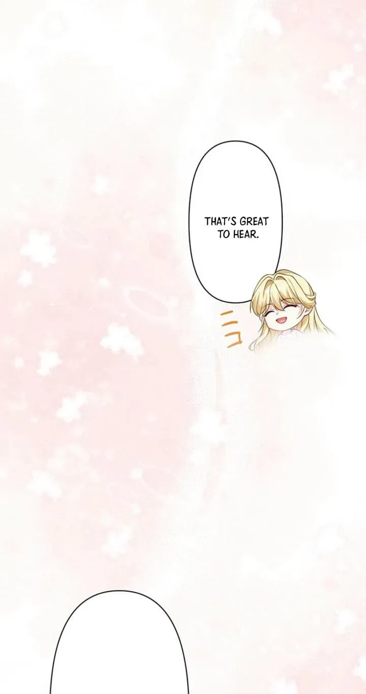 Osanai Jibun o Sodateru Koto ni Narimashita Chapter 4 page 97 - 