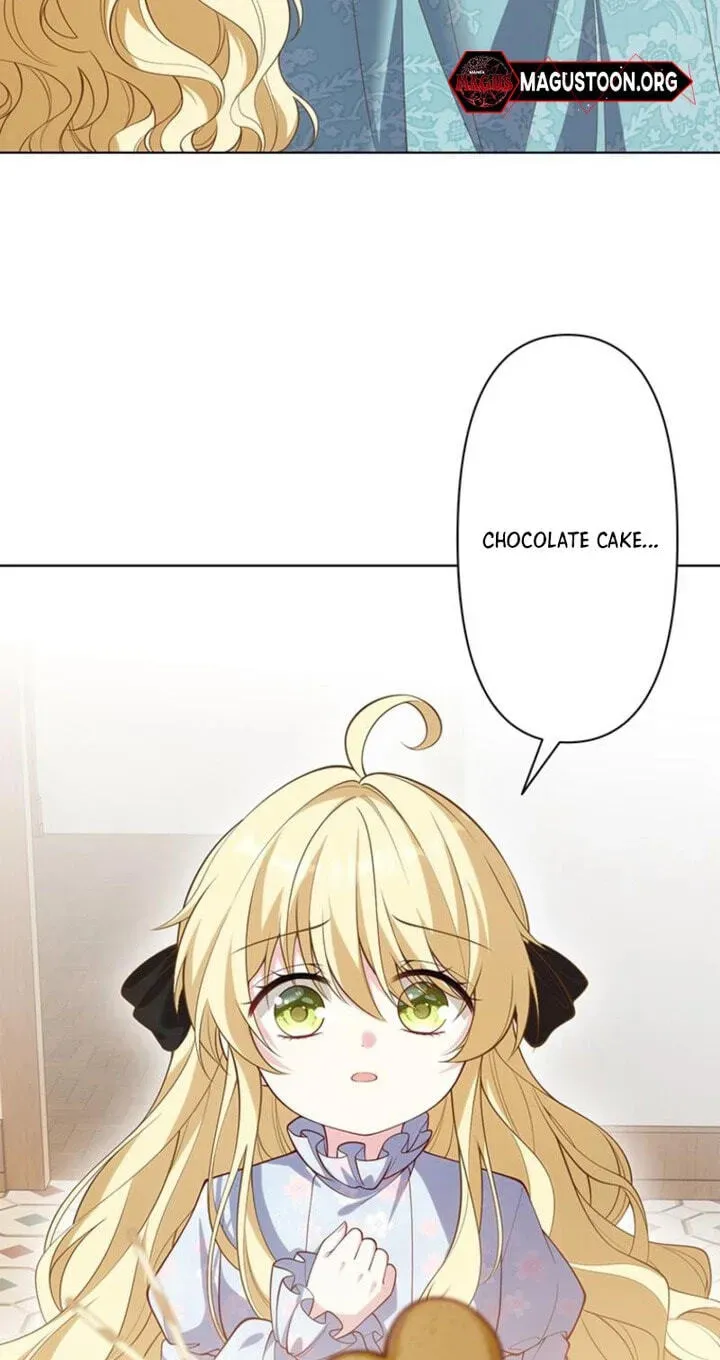 Osanai Jibun o Sodateru Koto ni Narimashita Chapter 4 page 99 - 