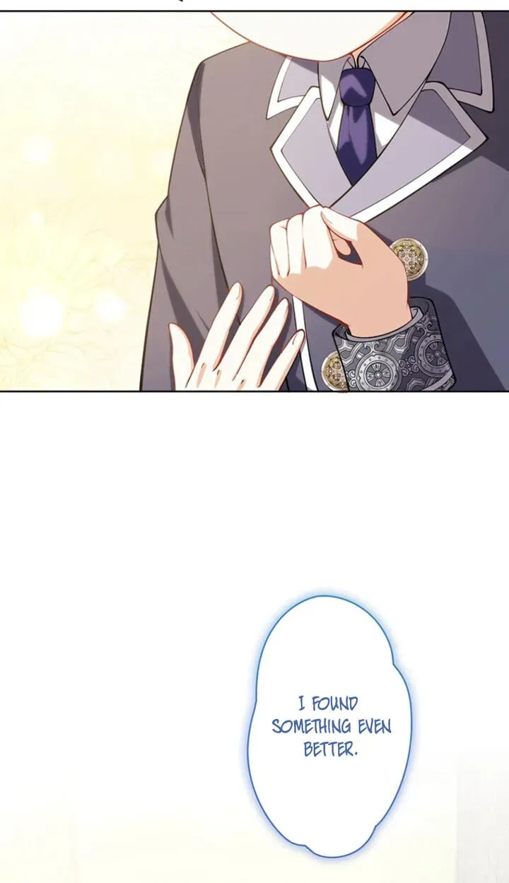 Osanai Jibun o Sodateru Koto ni Narimashita Chapter 5 page 102 - 
