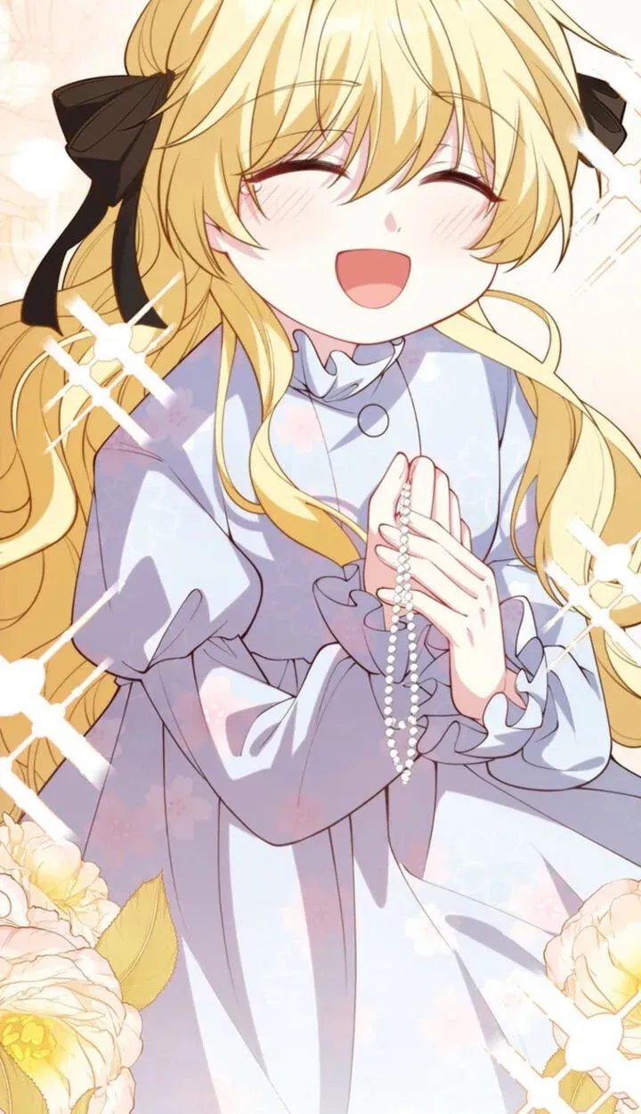 Osanai Jibun o Sodateru Koto ni Narimashita Chapter 5 page 113 - 