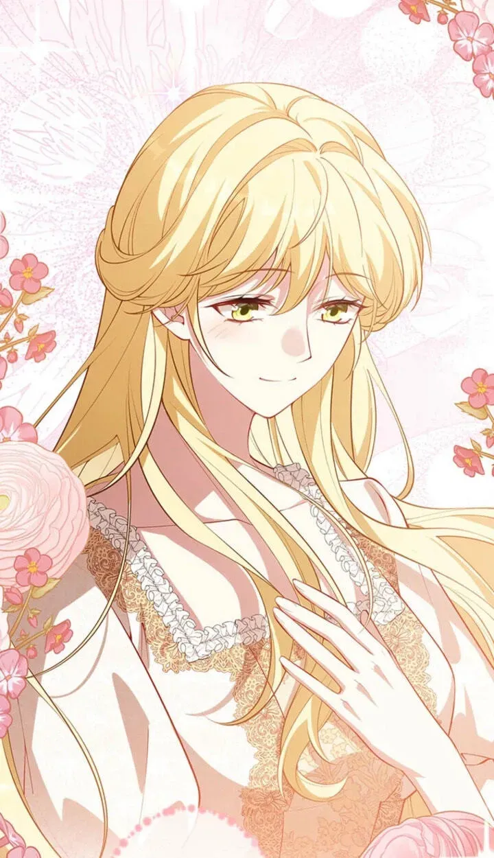 Osanai Jibun o Sodateru Koto ni Narimashita Chapter 5 page 121 - 