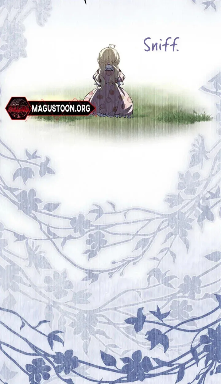 Osanai Jibun o Sodateru Koto ni Narimashita Chapter 5 page 125 - 