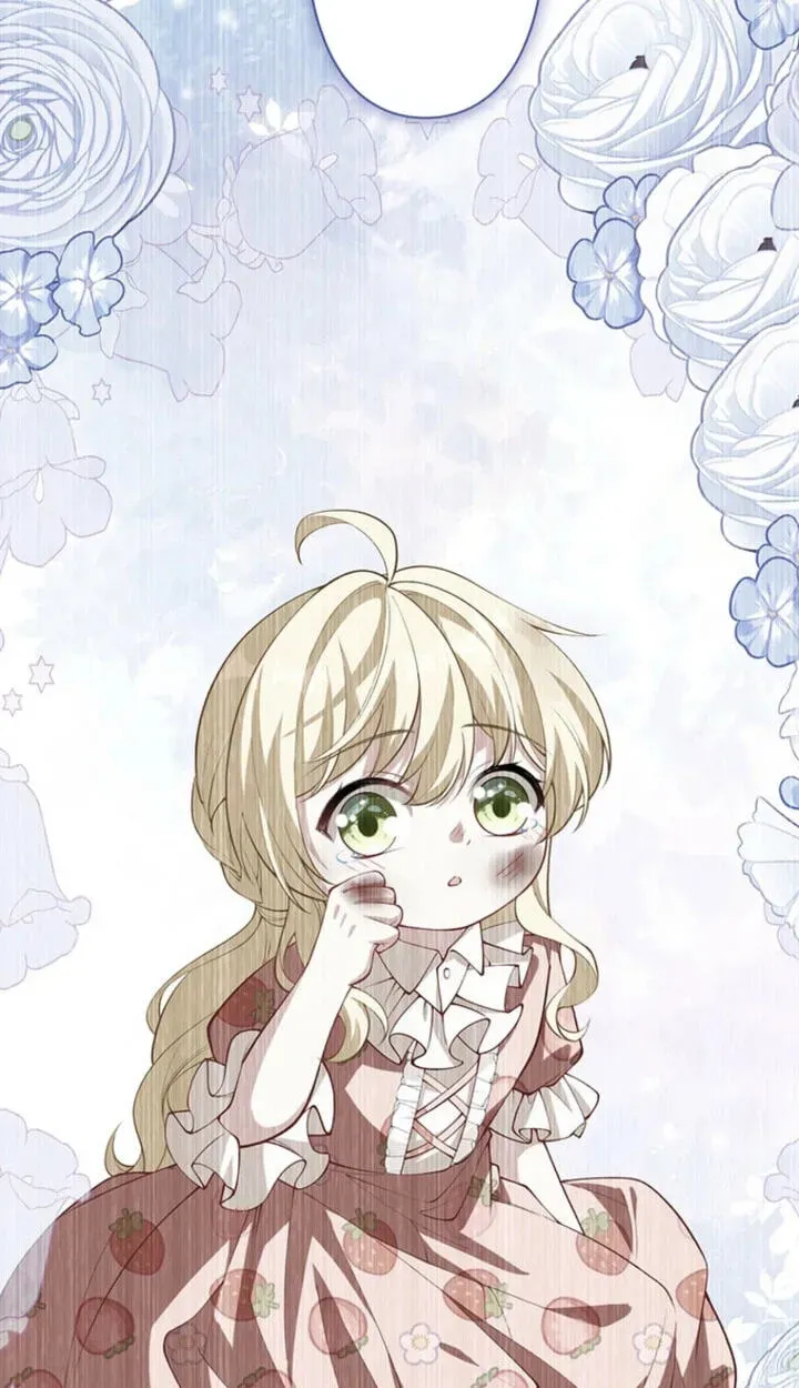 Osanai Jibun o Sodateru Koto ni Narimashita Chapter 5 page 128 - 