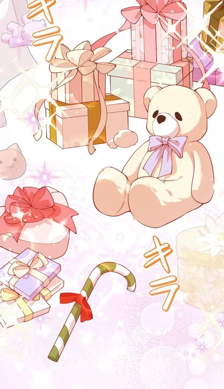 Osanai Jibun o Sodateru Koto ni Narimashita Chapter 5 page 14 - 