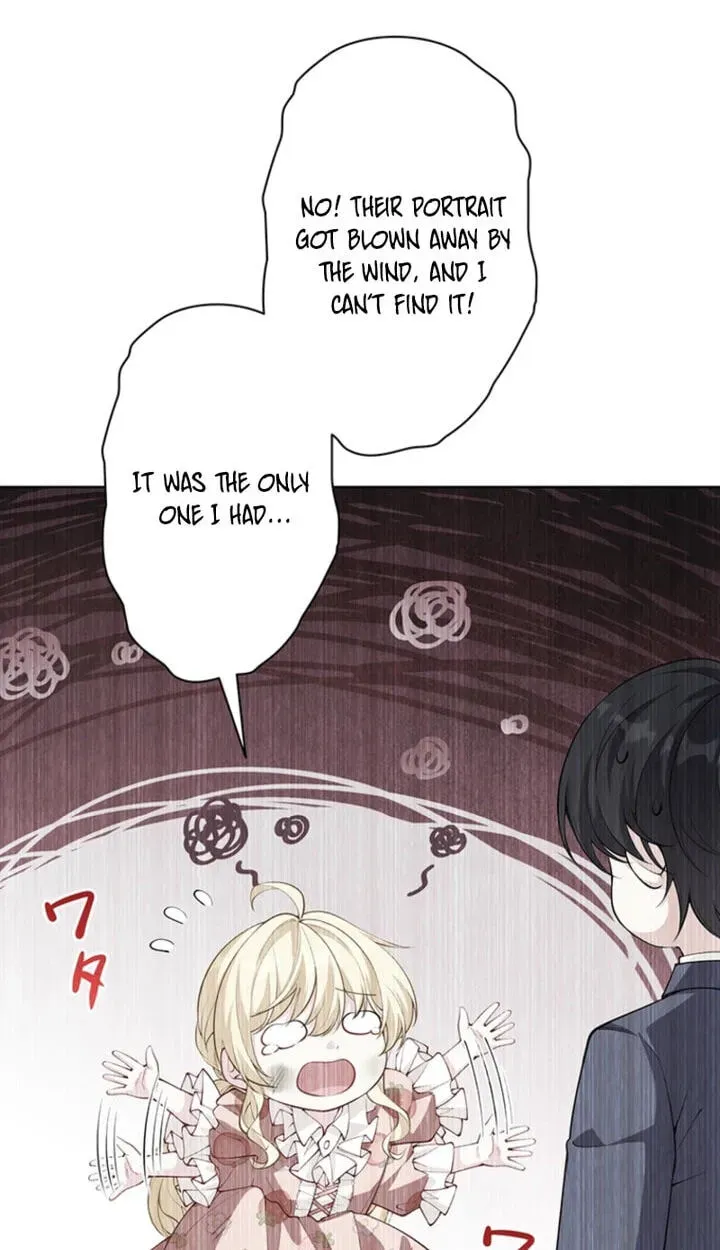 Osanai Jibun o Sodateru Koto ni Narimashita Chapter 5 page 132 - 