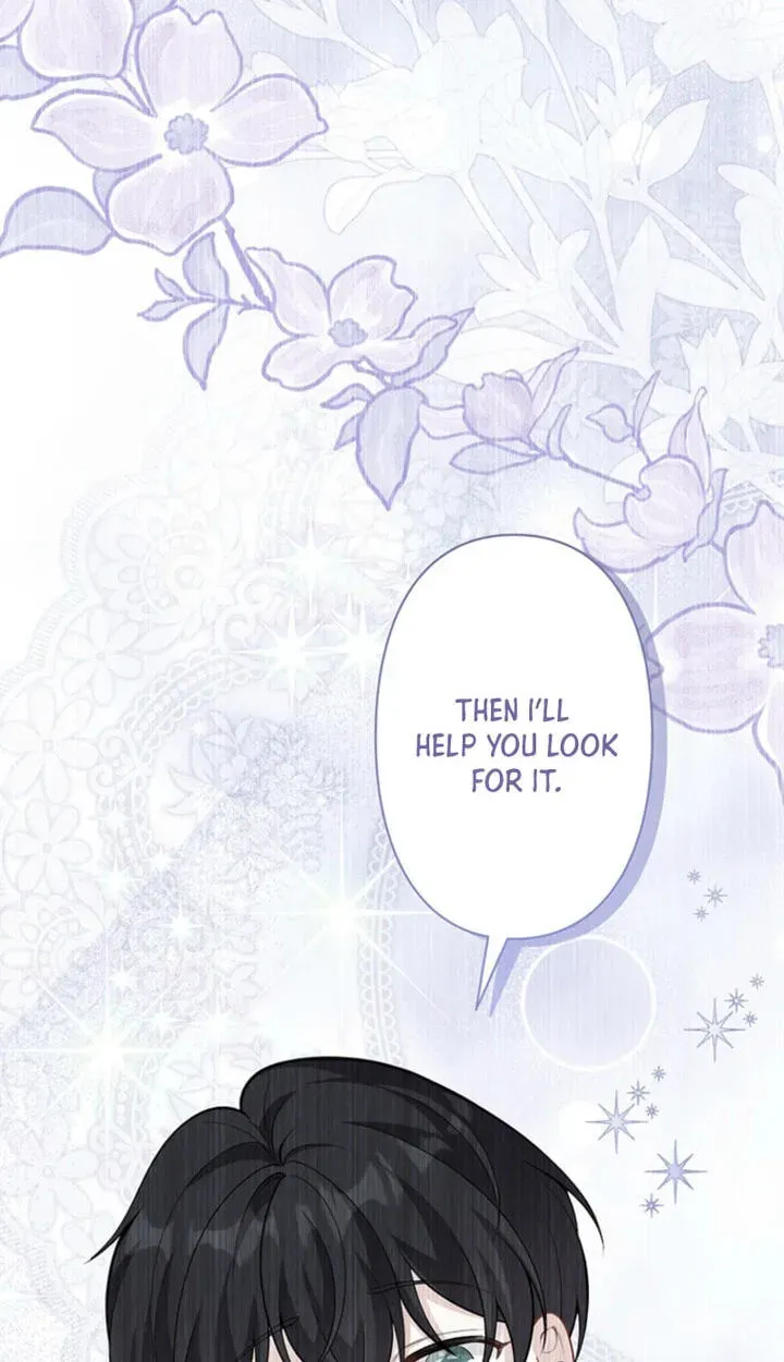 Osanai Jibun o Sodateru Koto ni Narimashita Chapter 5 page 134 - 