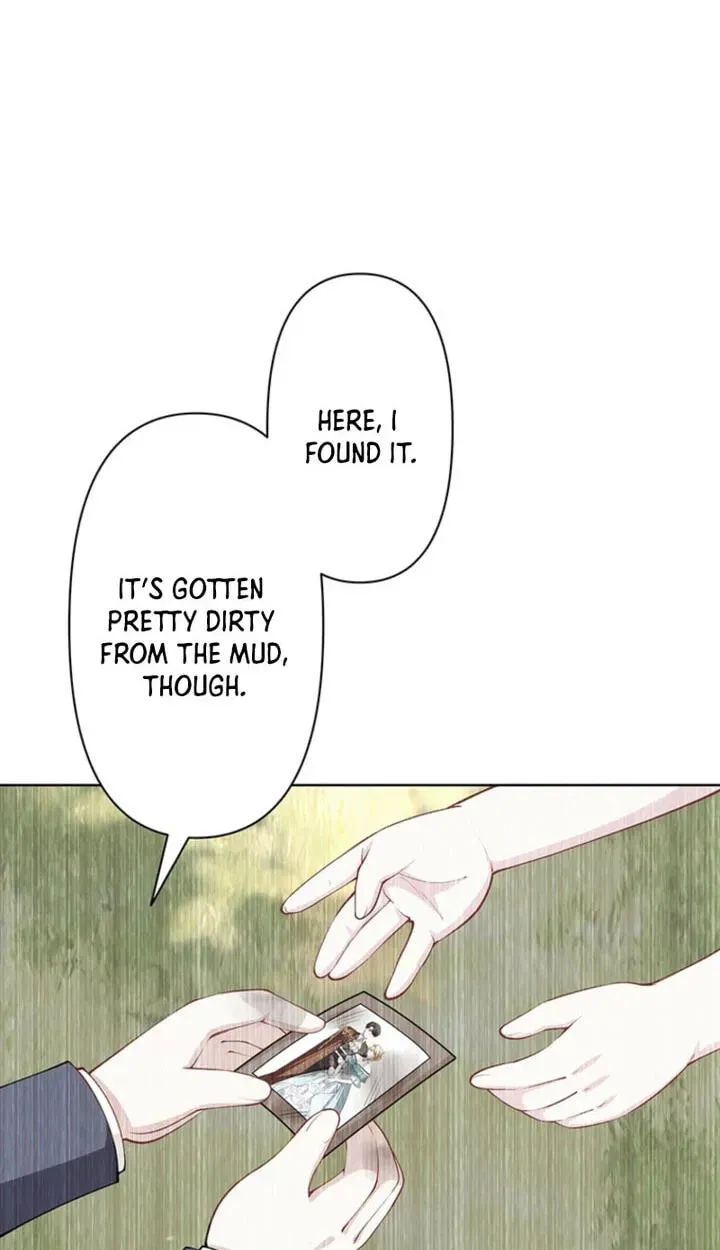 Osanai Jibun o Sodateru Koto ni Narimashita Chapter 5 page 137 - 