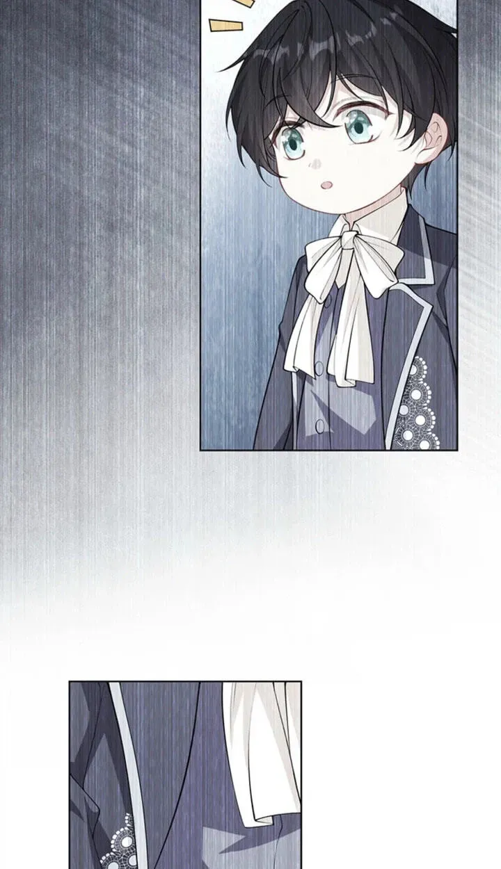 Osanai Jibun o Sodateru Koto ni Narimashita Chapter 5 page 141 - 