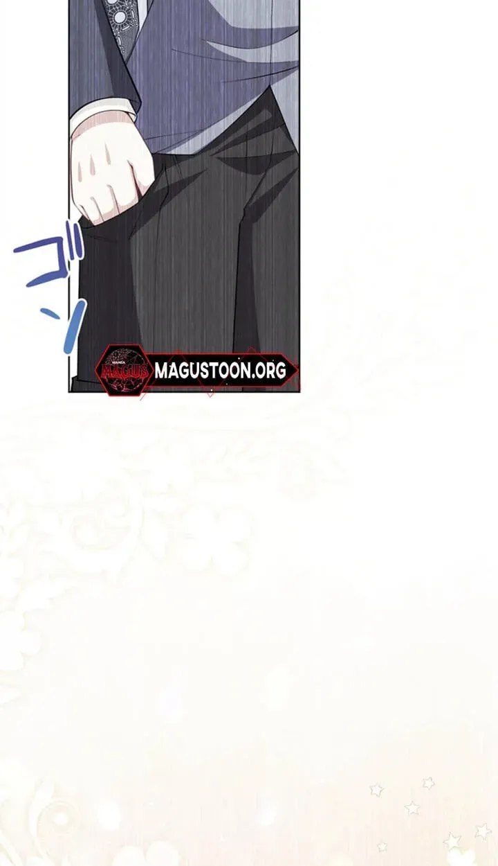 Osanai Jibun o Sodateru Koto ni Narimashita Chapter 5 page 142 - 