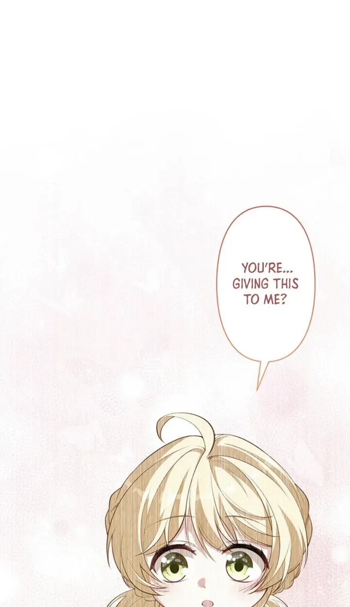 Osanai Jibun o Sodateru Koto ni Narimashita Chapter 5 page 145 - 