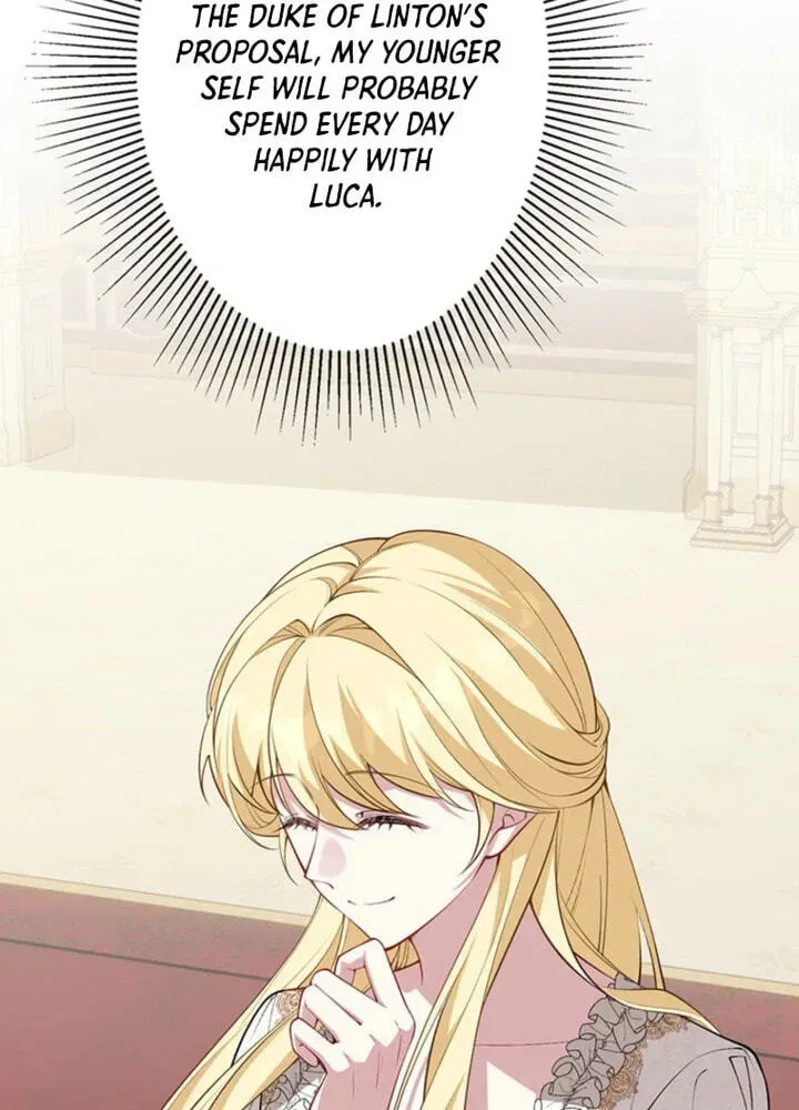 Osanai Jibun o Sodateru Koto ni Narimashita Chapter 5 page 149 - 