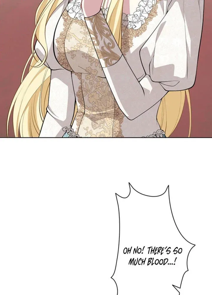 Osanai Jibun o Sodateru Koto ni Narimashita Chapter 5 page 150 - 