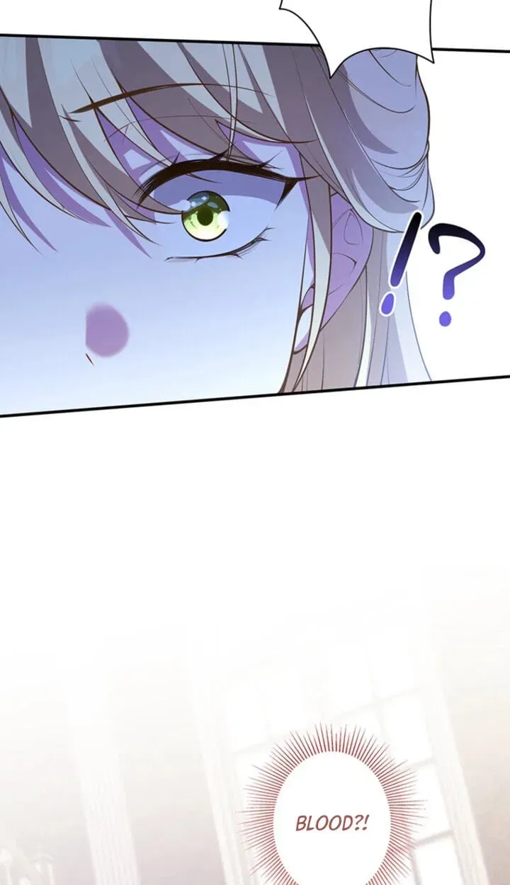 Osanai Jibun o Sodateru Koto ni Narimashita Chapter 5 page 151 - 