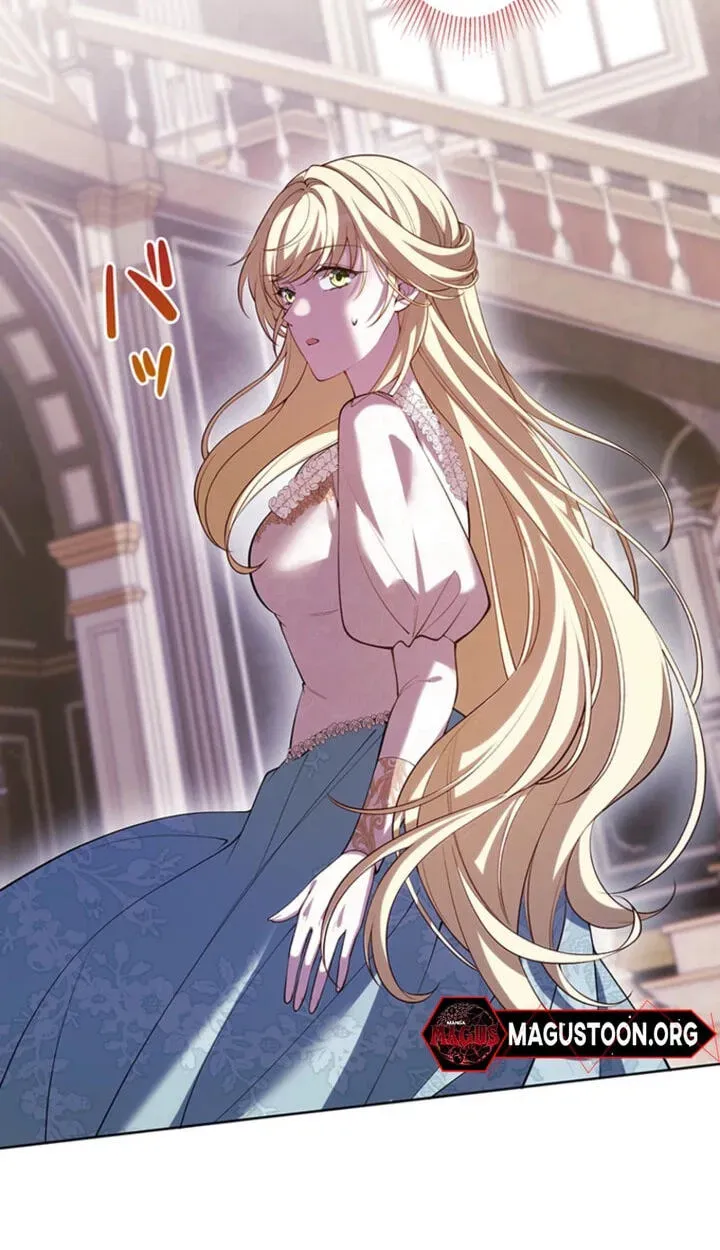 Osanai Jibun o Sodateru Koto ni Narimashita Chapter 5 page 152 - 
