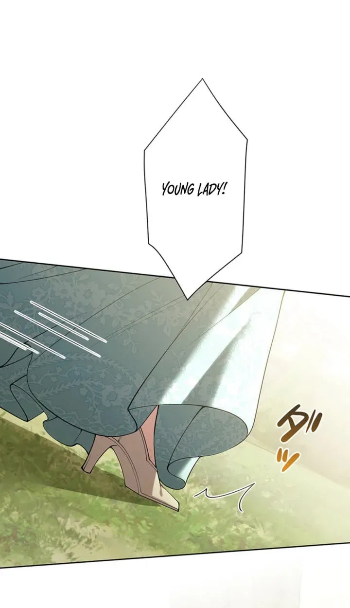 Osanai Jibun o Sodateru Koto ni Narimashita Chapter 5 page 153 - 