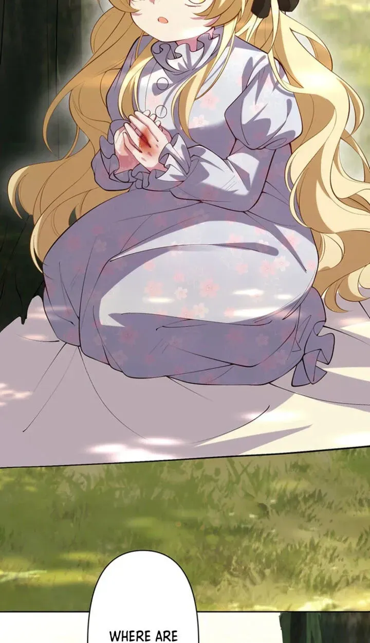 Osanai Jibun o Sodateru Koto ni Narimashita Chapter 5 page 157 - 