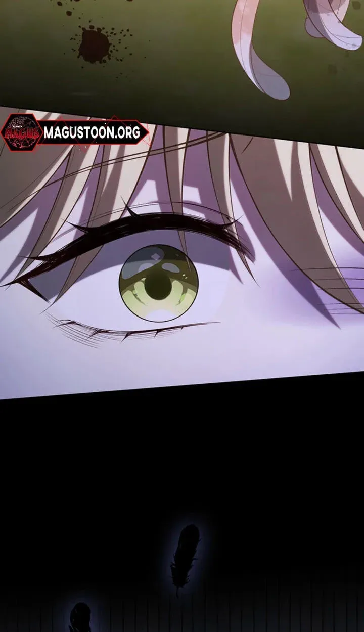 Osanai Jibun o Sodateru Koto ni Narimashita Chapter 5 page 162 - 
