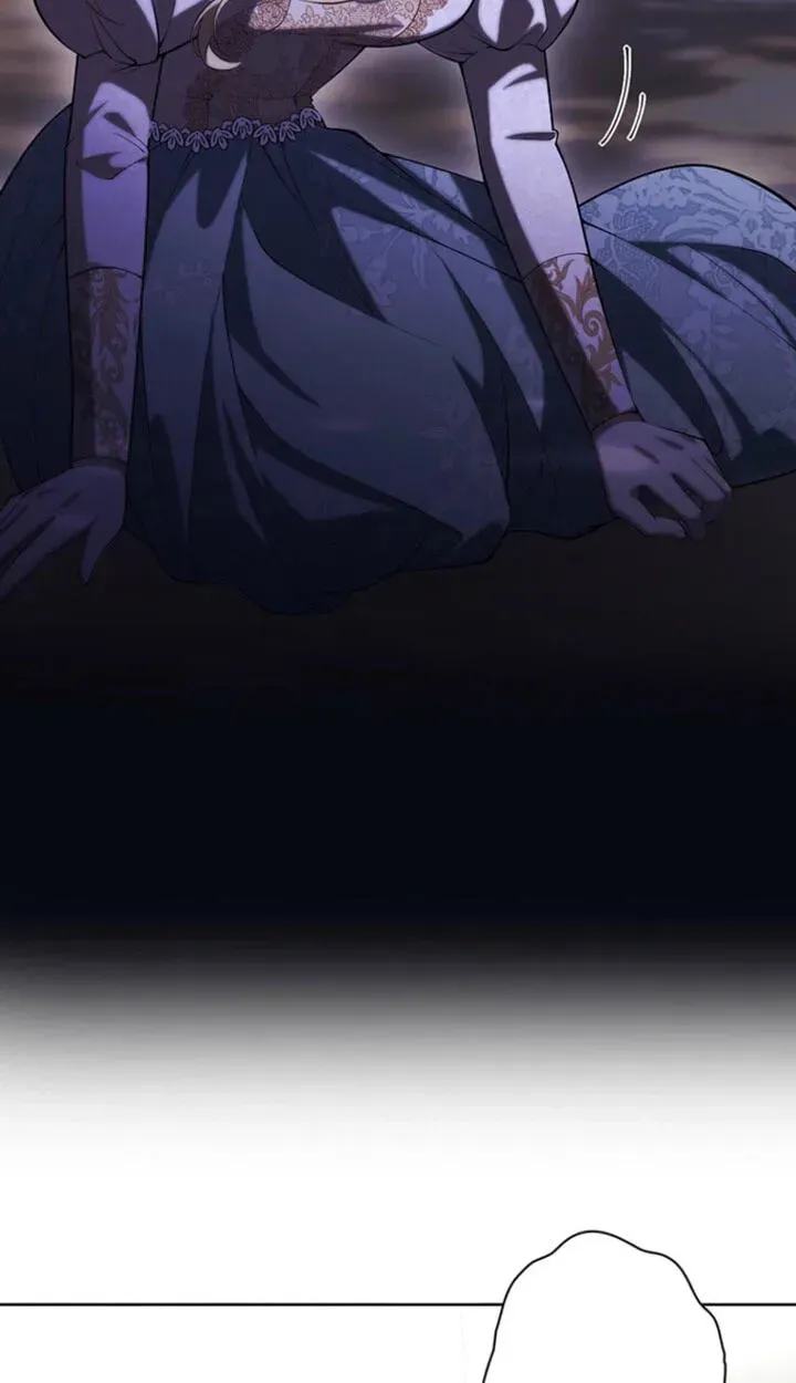 Osanai Jibun o Sodateru Koto ni Narimashita Chapter 5 page 164 - 