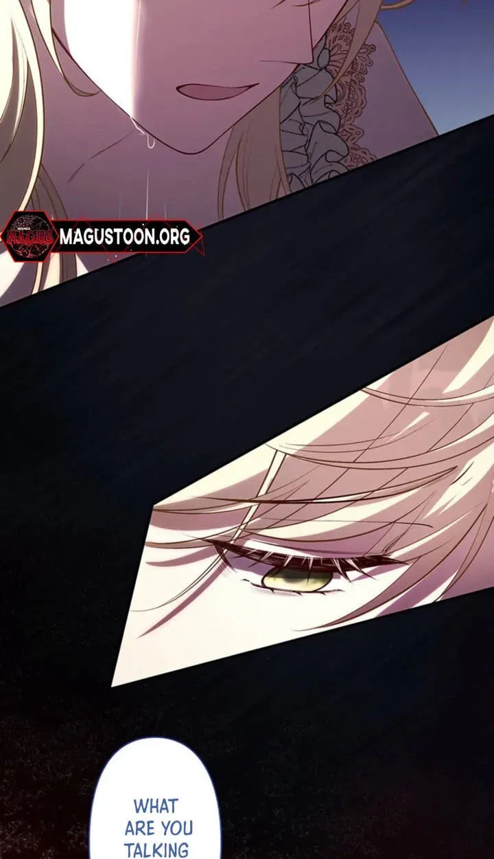Osanai Jibun o Sodateru Koto ni Narimashita Chapter 5 page 167 - 