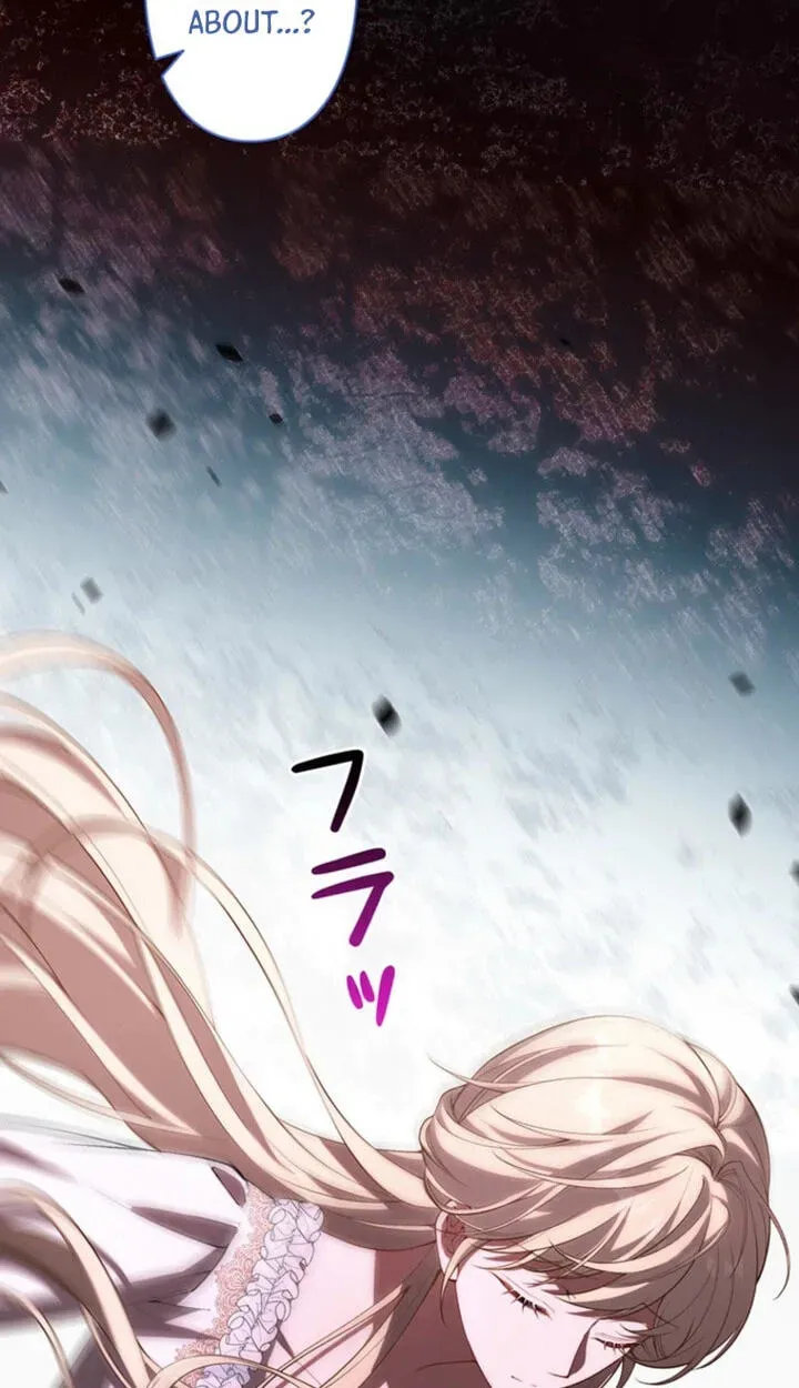 Osanai Jibun o Sodateru Koto ni Narimashita Chapter 5 page 168 - 