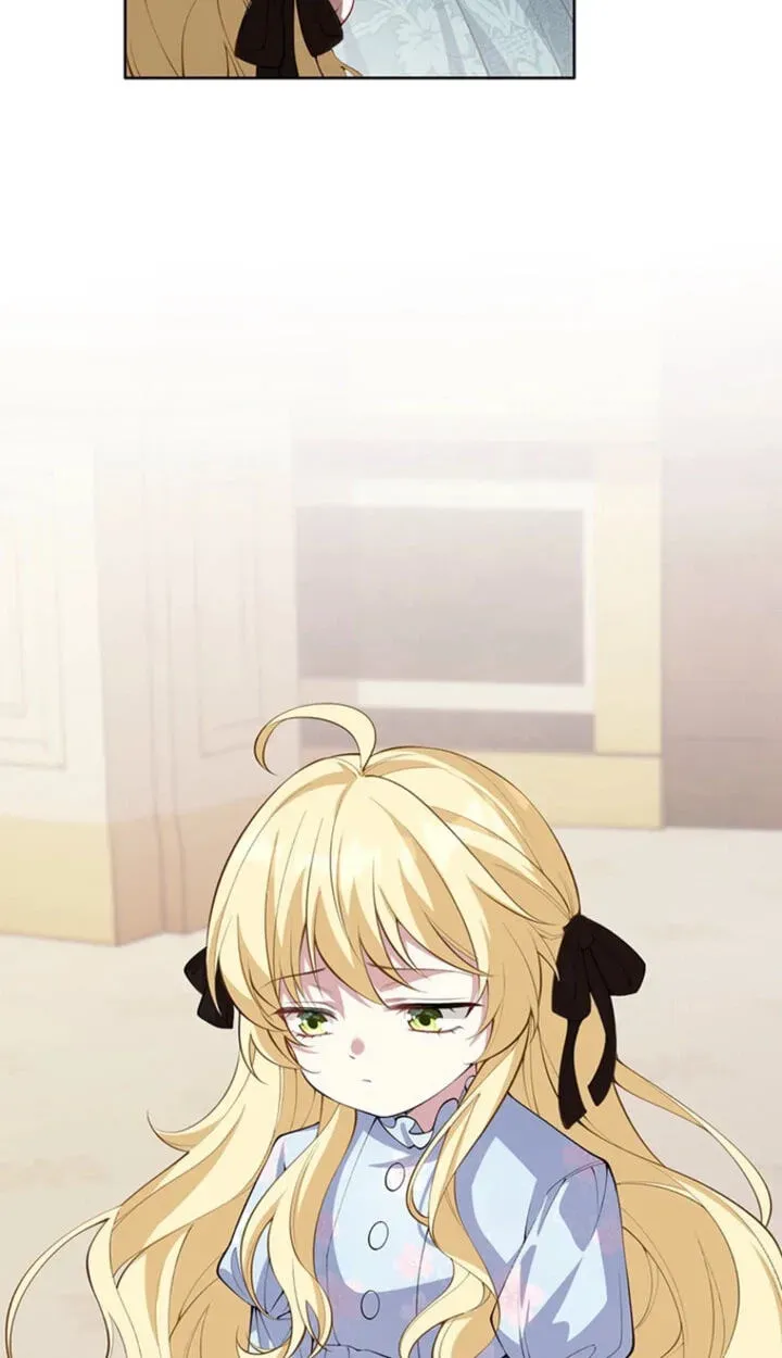 Osanai Jibun o Sodateru Koto ni Narimashita Chapter 5 page 48 - 