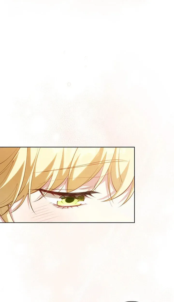 Osanai Jibun o Sodateru Koto ni Narimashita Chapter 5 page 55 - 
