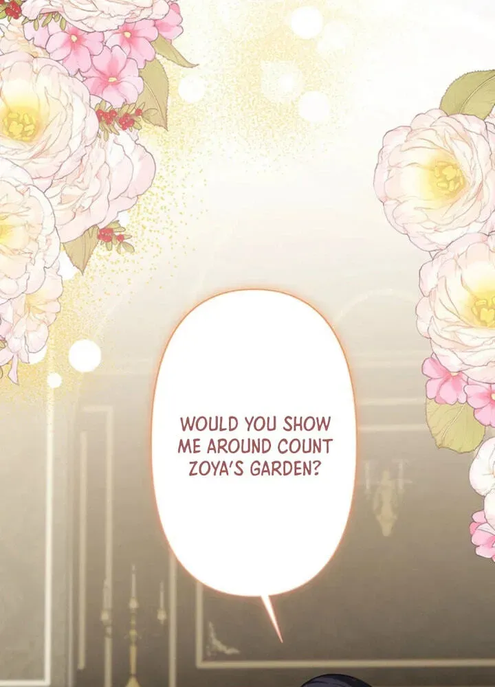 Osanai Jibun o Sodateru Koto ni Narimashita Chapter 5 page 60 - 