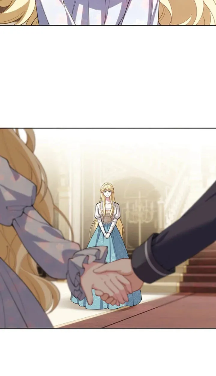 Osanai Jibun o Sodateru Koto ni Narimashita Chapter 5 page 63 - 