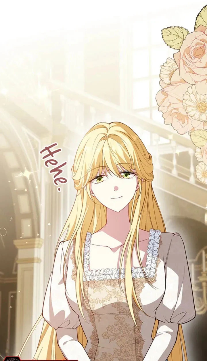 Osanai Jibun o Sodateru Koto ni Narimashita Chapter 5 page 64 - 